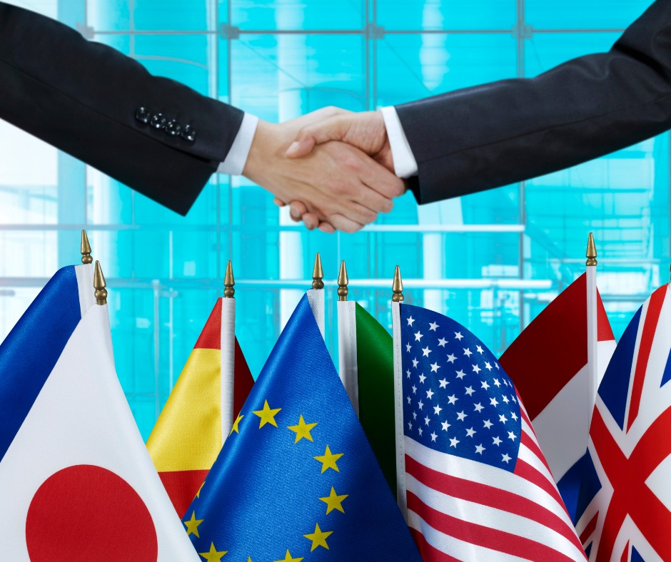 64e800a0 45f3 467e 927f 3e9d7eeaf074