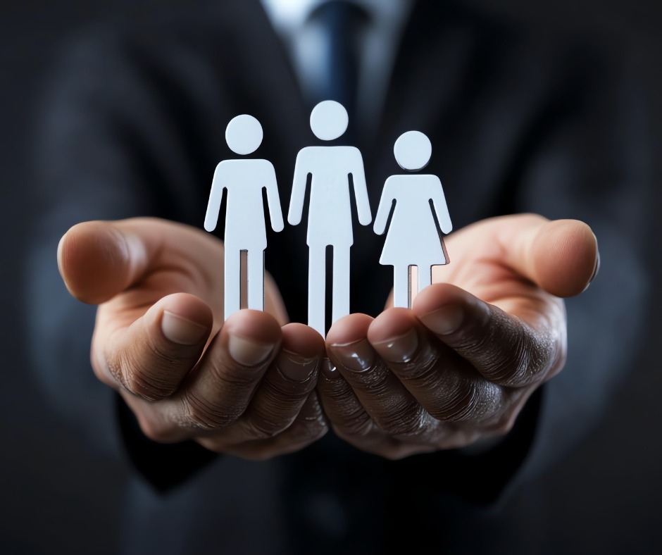 8663a0a8 36c3 4e0c af69 6f0e79f4e7d8