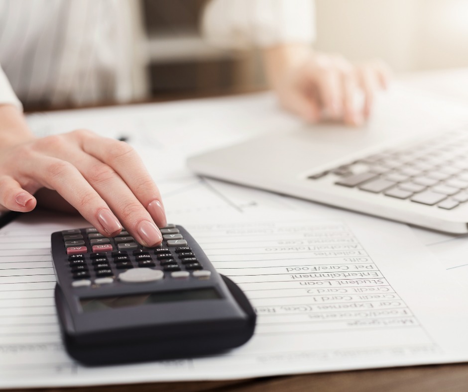 9e2bf093 d449 4197 ac1a 1e669b9e7ef7