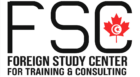cropped logo png fsc.png