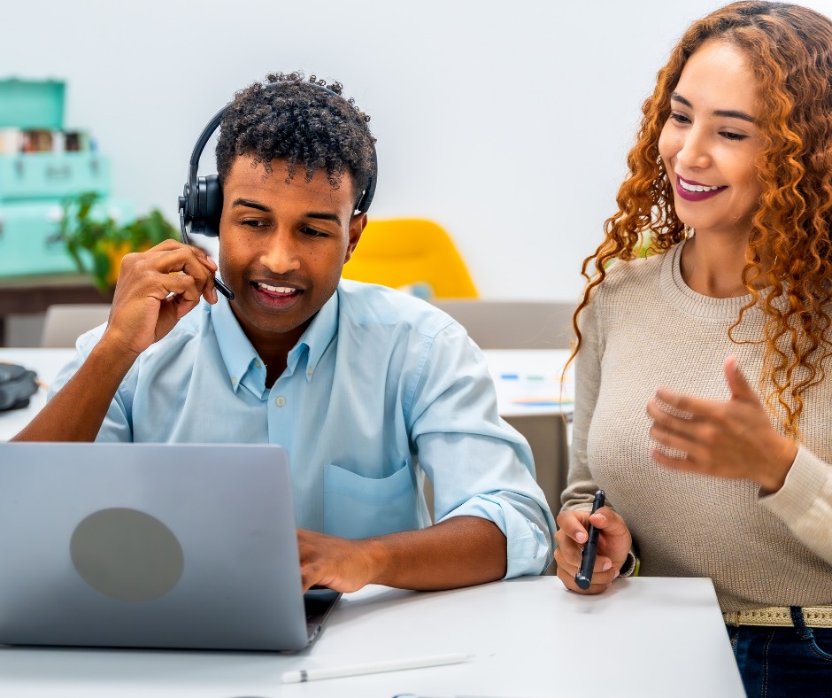 ed49e986 3e04 4071 922f 640e289a823f