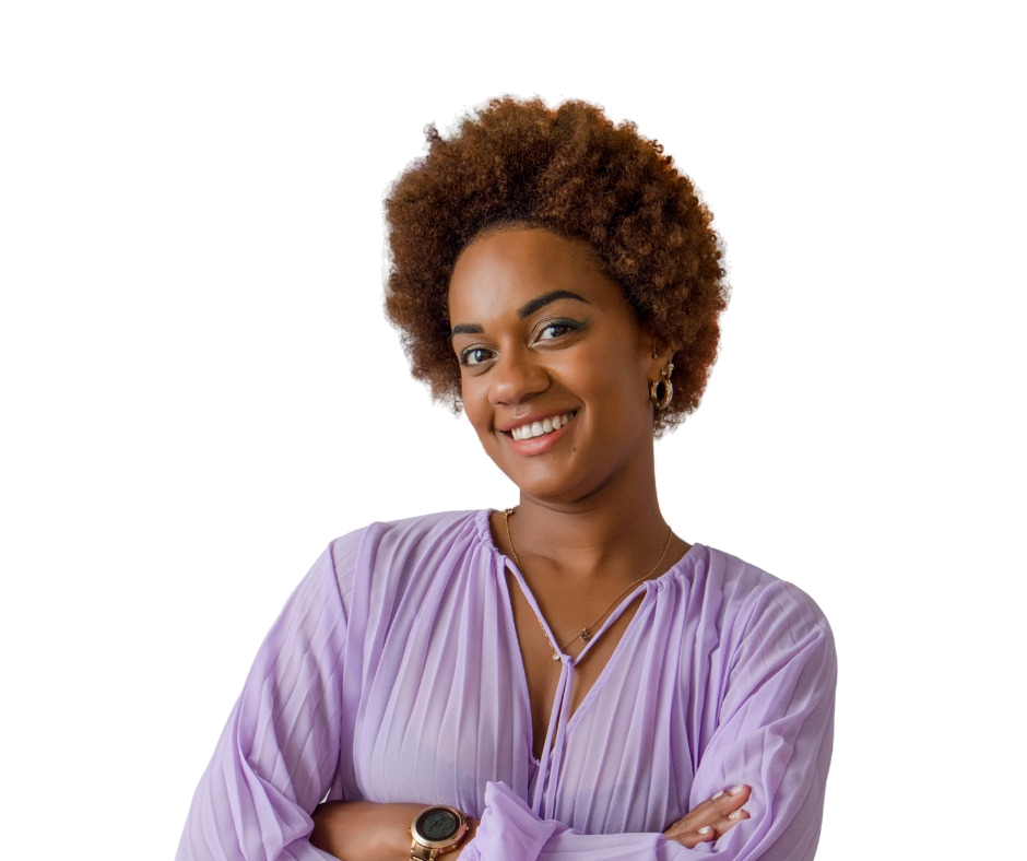 photo background transparent