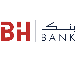 About bh bank