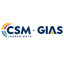 About csm gias