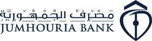 About jumhouria bank