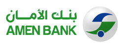 About logo amen bank