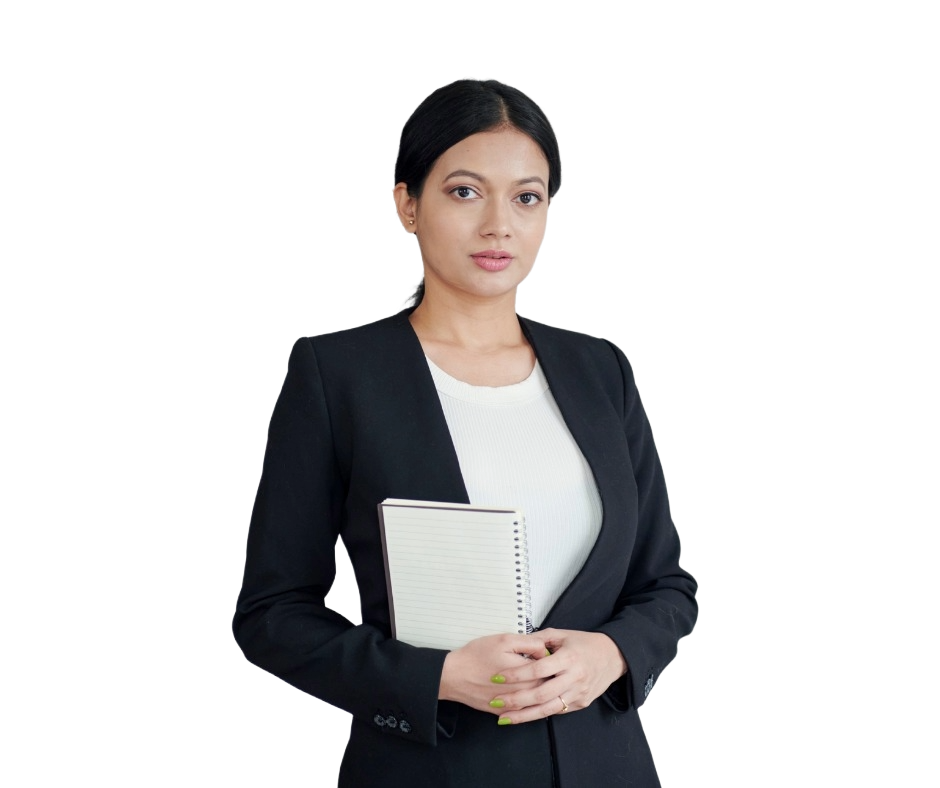 personal development