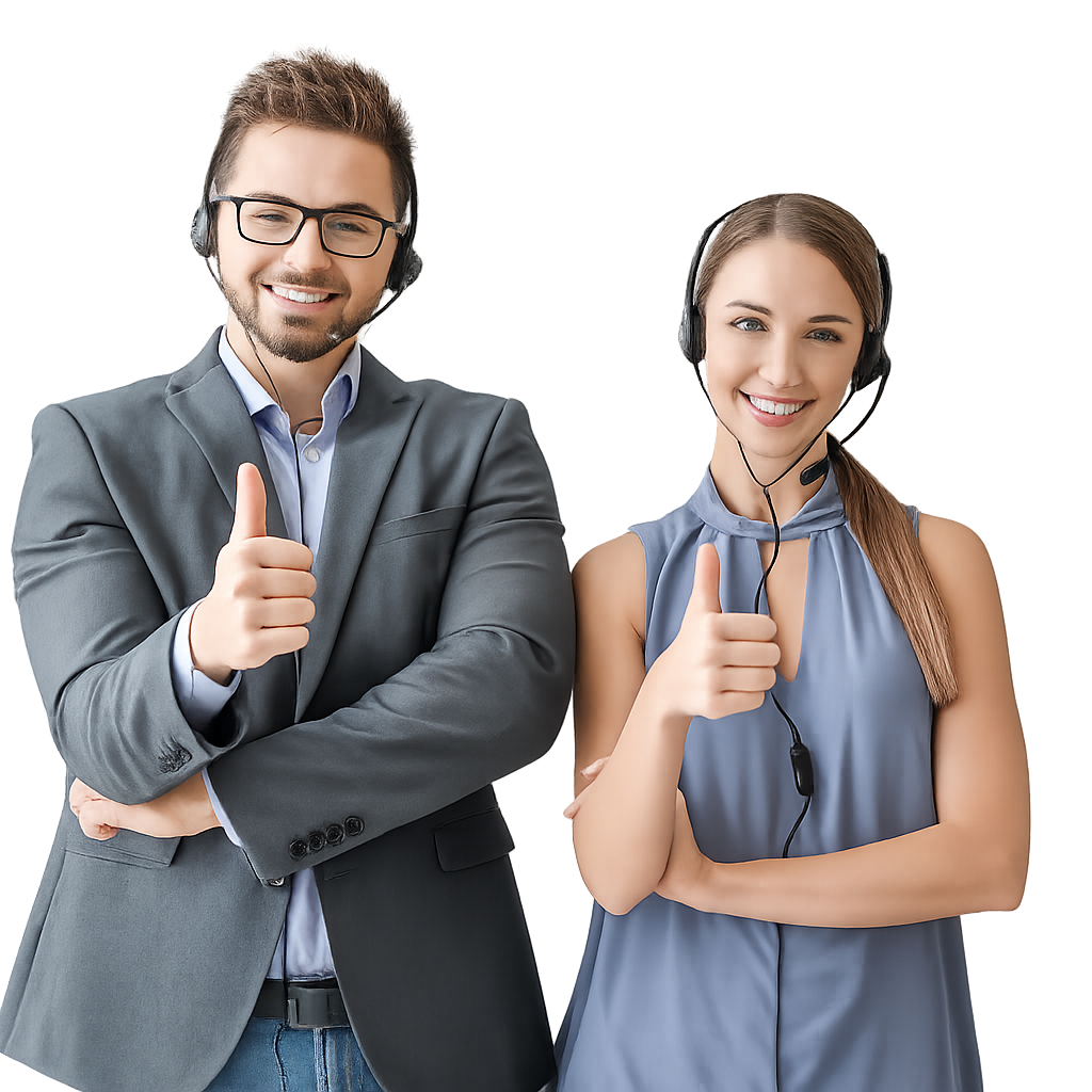 personalized guidance