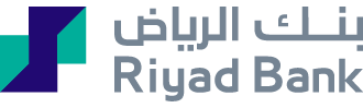 About riyad bank