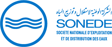 About sonede