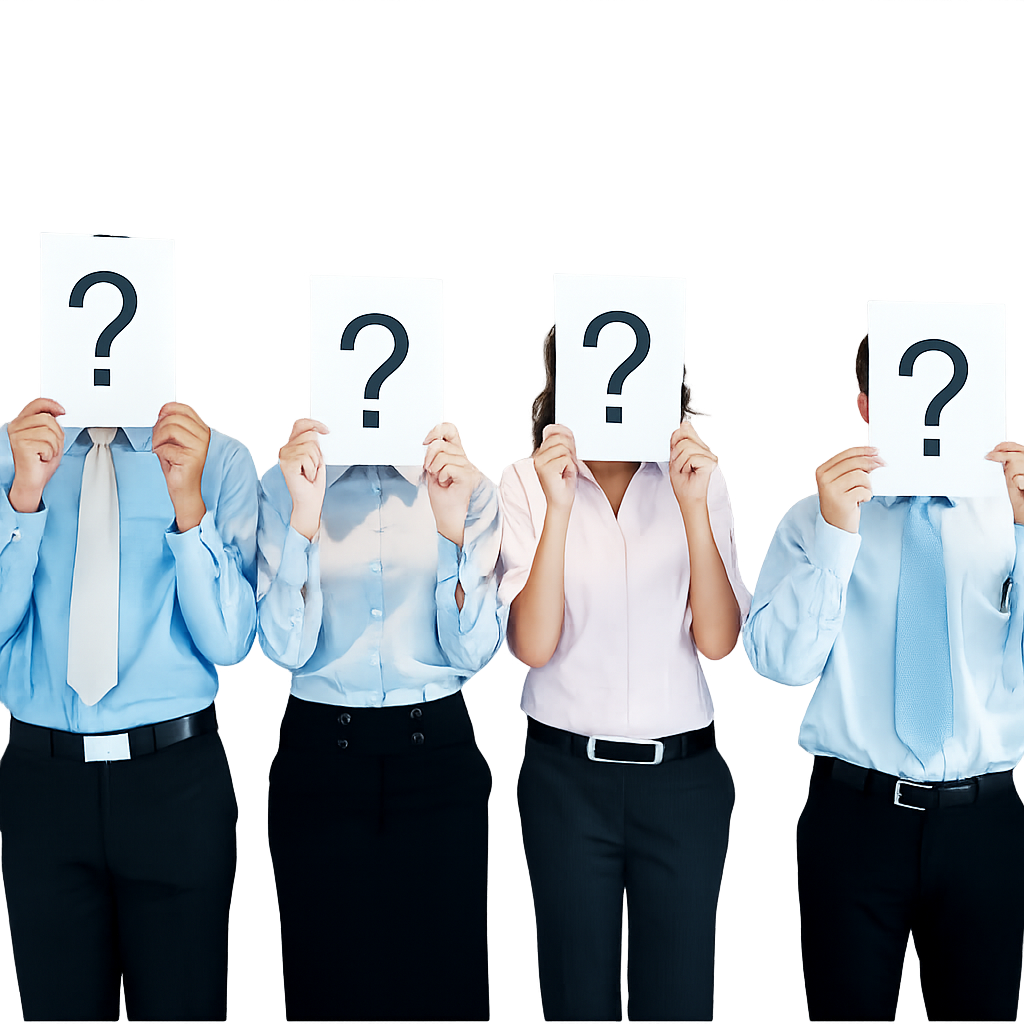 why foreign study center