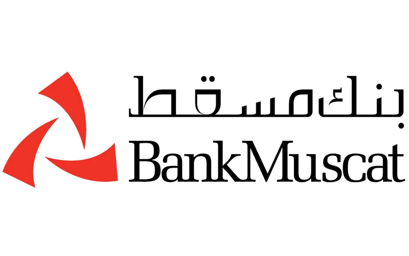 About bank muscat