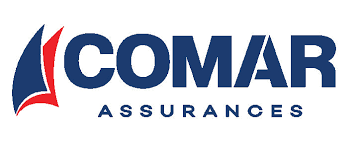 About comar assurance