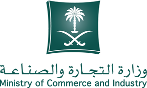 About ministry of commerce and industry logo