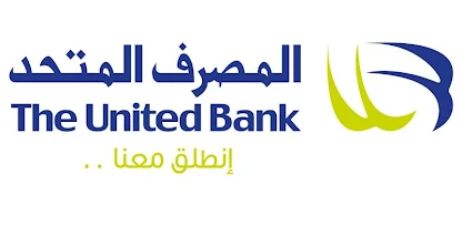 About united bank